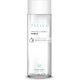 Talika Skintelligence Hydra Face Micellar Solution Moisturizing Micellar Cleansing Water for Face and Eyes - No Rinse Makeup Remover for All Skin Types 200ml