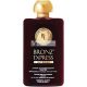 Académie Bronz'Express Intense Tinted Lotion 100ml