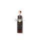 Académie Bronz Express Gouttes Magique Eclat Self-Tanning Drops 30ml