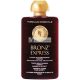 Academie Bronz'Express Lotion 100ml