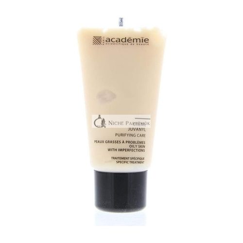 Academie Juvenyl Face Cream 50ml