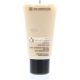 Academie Juvenyl Face Cream 50ml