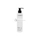 Academie Hydraderm Moisturizing Toner Alcohol-Free 200ml