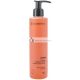 Academie Normalizing Facial Toner 200ml