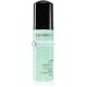 Academie Scientifique de Beaute Mousse Detergente Effetto Idratante - Normal to Combination Skin, 150 ml