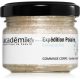 Academie Scientifique de Beaute Nordic Sorbet Scrub 60 ml