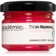 Academie Scientifique de Beaute Spicy Delight Illuminating Body Scrub - 60 ml