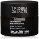 Academie Derm Acte Restorative Exfoliating Night Cream 1.7oz