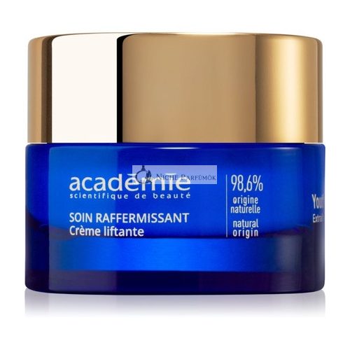 Academie Scientifique de Beaute Youth Active Lift Firming Cream 50 ml