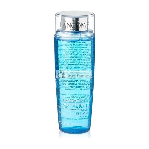 Lancome Tonique Douceur Hydrating Toner Alcohol Free 6.7oz/200ml