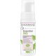 Diadermine Essentiel Bio Soothing Cleansing Foam Enriched with Natural Prebiotics 150ml