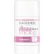 Diadermine Essential Care Cleansing Stick Kombucha Tea 40gr