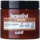 Subtil Beautist Nourishing Balm 2In1 250ml