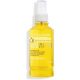 L'OCCITANE Immortelle Precious Cleansing Oil 200ml Makeup Remover for All Skin Types