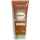 L'Occitane Almond Shower Scrub