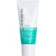 Clean SOS Blemishes 20ml