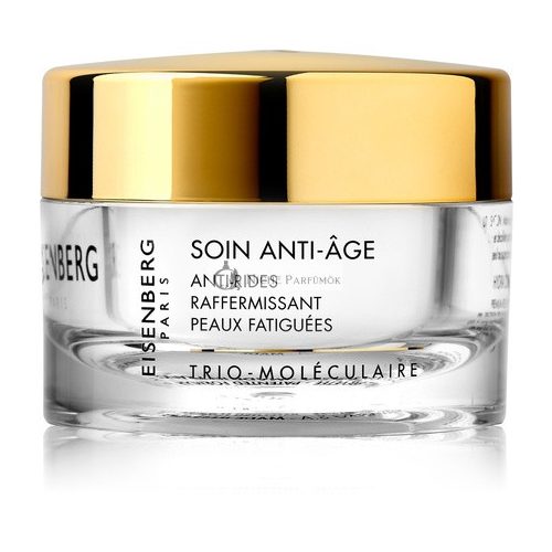 Anti-Aging Treatment 50ml