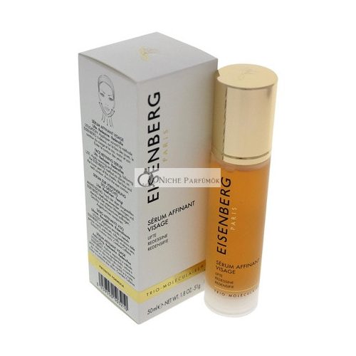 Face Refining Serum 50ml