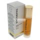 Face Refining Serum 50ml