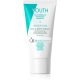 YOUTH Hydration Day & Night Cream 50 ml