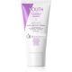 YOUTH Anti-Age Day Cream 50 ml