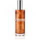 Sublime Tan Huile Visage & Corps 100ml Face and Body Oil