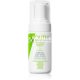 YOUTH Purifying Light Foam 100 ml