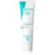 YOUTH Hydration Milky Exfoliating Emulsion - 100 ml