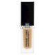 Givenchy Prisme Libre Skin-Caring Matte Perfecting Foundation N.3-N250