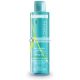 Aderma Phys-Ac Purifying Micellar Water 200ml