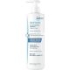 Ducray Dexyane Gel for Oily Skin 400ml