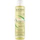 Ducray Sensinol Soothing Cleansing Oil 200ml