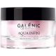 Galenic Cream and Face Milk 50ml