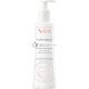 Avène Antirougeurs Clean Cleansing Lotion for Redness Prone Skin 200ml