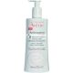 Pierrefabreavene Cleansing Milk 400ml