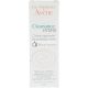 Avene Cleanance Hydra Soothing Cream 40ml