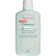 Avène Cleanance Hydra Soothing Cleansing Cream 200ml