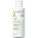 A-DERMA Cytelium Drying Lotion Soothing 100ml