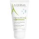 A-Derma Dermalibour+ Barrier Cream 50ml