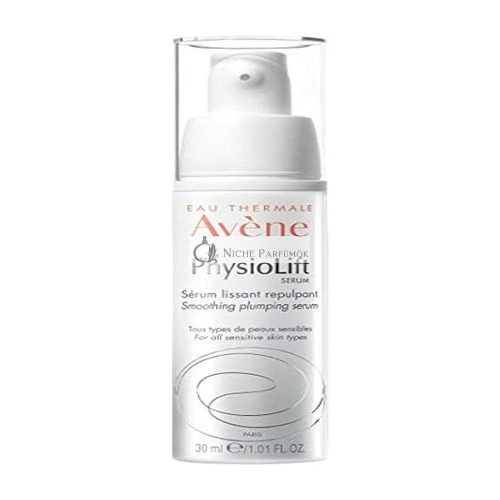 Avene PhysioLift Smoothing & Plumping Serum 30ml