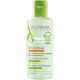 A-DERMA Exomega Control Emollient Cleansing Gel 2 in 1 for Infants and Children 200ml