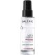 Galénic Aqua Urban Pollution Defense Mist 50ml