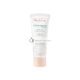 Avène Cleanance Women Day Emulsion Tinted with SPF30 40ml