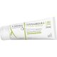 A-Derma Dermalibour Repairing Cream Day Cream