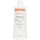 Avène Tolérance Extremely Gentle Cleanser 400ml Lavender