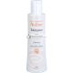 Avène Tolérance Extremely Gentle Cleanser Unscented 200ml