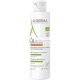 A-DERMA Exomega Control Emollient Foaming Gel Anti-Scratching 200ml