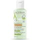 A-DERMA Exomega Control 2in1 Emollient Cleansing Gel 200ml