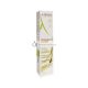 A-Derma Epotheliale AH Massage Gel 40ml