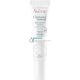 Avène Cleanance Comedomed Localized Drying Emulsion 15ml